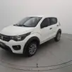 FIAT MOBI 1.0 EVO FLEX LIKE. MANUAL FIAT MOBI 1.0 EVO FLEX LIKE. MANUAL