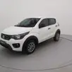 FIAT MOBI 1.0 EVO FLEX LIKE. MANUAL FIAT MOBI 1.0 EVO FLEX LIKE. MANUAL