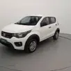 FIAT MOBI 1.0 EVO FLEX LIKE. MANUAL FIAT MOBI 1.0 EVO FLEX LIKE. MANUAL