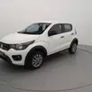 FIAT MOBI 1.0 EVO FLEX LIKE. MANUAL FIAT MOBI 1.0 EVO FLEX LIKE. MANUAL