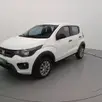 FIAT MOBI 1.0 EVO FLEX LIKE. MANUAL FIAT MOBI 1.0 EVO FLEX LIKE. MANUAL