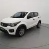 FIAT MOBI 1.0 EVO FLEX LIKE. MANUAL FIAT MOBI 1.0 EVO FLEX LIKE. MANUAL