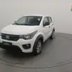 FIAT MOBI 1.0 EVO FLEX LIKE. MANUAL FIAT MOBI 1.0 EVO FLEX LIKE. MANUAL