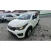 FIAT MOBI 1.0 EVO FLEX LIKE. MANUAL FIAT MOBI 1.0 EVO FLEX LIKE. MANUAL