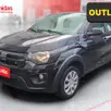 FIAT MOBI 1.0 EVO FLEX LIKE. MANUAL FIAT MOBI 1.0 EVO FLEX LIKE. MANUAL