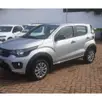 FIAT MOBI 1.0 EVO FLEX LIKE. MANUAL FIAT MOBI 1.0 EVO FLEX LIKE. MANUAL