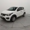 FIAT MOBI 1.0 EVO FLEX LIKE. MANUAL FIAT MOBI 1.0 EVO FLEX LIKE. MANUAL
