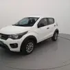 FIAT MOBI 1.0 EVO FLEX LIKE. MANUAL FIAT MOBI 1.0 EVO FLEX LIKE. MANUAL