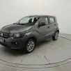 FIAT MOBI 1.0 EVO FLEX LIKE. MANUAL FIAT MOBI 1.0 EVO FLEX LIKE. MANUAL