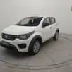 FIAT MOBI 1.0 EVO FLEX LIKE. MANUAL FIAT MOBI 1.0 EVO FLEX LIKE. MANUAL