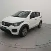 FIAT MOBI 1.0 EVO FLEX LIKE. MANUAL FIAT MOBI 1.0 EVO FLEX LIKE. MANUAL