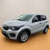 FIAT MOBI 1.0 EVO FLEX LIKE. MANUAL FIAT MOBI 1.0 EVO FLEX LIKE. MANUAL