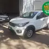 FIAT MOBI 1.0 EVO FLEX LIKE. MANUAL FIAT MOBI 1.0 EVO FLEX LIKE. MANUAL