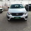 FIAT MOBI 1.0 EVO FLEX LIKE. MANUAL FIAT MOBI 1.0 EVO FLEX LIKE. MANUAL