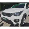 FIAT MOBI 1.0 EVO FLEX LIKE. MANUAL FIAT MOBI 1.0 EVO FLEX LIKE. MANUAL