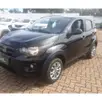FIAT MOBI 1.0 EVO FLEX LIKE. MANUAL FIAT MOBI 1.0 EVO FLEX LIKE. MANUAL