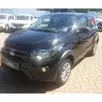 FIAT MOBI 1.0 EVO FLEX LIKE. MANUAL FIAT MOBI 1.0 EVO FLEX LIKE. MANUAL