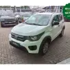 FIAT MOBI 1.0 EVO FLEX LIKE. MANUAL FIAT MOBI 1.0 EVO FLEX LIKE. MANUAL