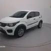 FIAT MOBI 1.0 EVO FLEX LIKE. MANUAL FIAT MOBI 1.0 EVO FLEX LIKE. MANUAL
