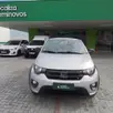 FIAT MOBI 1.0 EVO FLEX LIKE. MANUAL FIAT MOBI 1.0 EVO FLEX LIKE. MANUAL