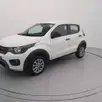 FIAT MOBI 1.0 EVO FLEX LIKE. MANUAL FIAT MOBI 1.0 EVO FLEX LIKE. MANUAL