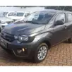FIAT MOBI 1.0 EVO FLEX LIKE. MANUAL FIAT MOBI 1.0 EVO FLEX LIKE. MANUAL