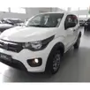 FIAT MOBI 1.0 EVO FLEX LIKE. MANUAL FIAT MOBI 1.0 EVO FLEX LIKE. MANUAL