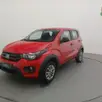 FIAT MOBI 1.0 EVO FLEX LIKE. MANUAL FIAT MOBI 1.0 EVO FLEX LIKE. MANUAL