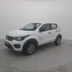 FIAT MOBI 1.0 EVO FLEX LIKE. MANUAL FIAT MOBI 1.0 EVO FLEX LIKE. MANUAL
