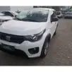 FIAT MOBI 1.0 EVO FLEX LIKE. MANUAL FIAT MOBI 1.0 EVO FLEX LIKE. MANUAL