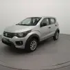 FIAT MOBI 1.0 EVO FLEX LIKE. MANUAL FIAT MOBI 1.0 EVO FLEX LIKE. MANUAL