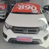 FIAT MOBI 1.0 EVO FLEX LIKE. MANUAL FIAT MOBI 1.0 EVO FLEX LIKE. MANUAL