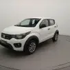 FIAT MOBI 1.0 EVO FLEX LIKE. MANUAL FIAT MOBI 1.0 EVO FLEX LIKE. MANUAL