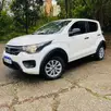 FIAT MOBI 1.0 EVO FLEX LIKE. MANUAL FIAT MOBI 1.0 EVO FLEX LIKE. MANUAL