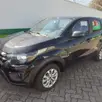 FIAT MOBI 1.0 EVO FLEX LIKE. MANUAL FIAT MOBI 1.0 EVO FLEX LIKE. MANUAL