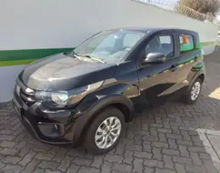 FIAT MOBI 1.0 EVO FLEX LIKE. MANUAL FIAT MOBI 1.0 EVO FLEX LIKE. MANUAL