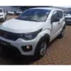 FIAT MOBI 1.0 EVO FLEX LIKE. MANUAL FIAT MOBI 1.0 EVO FLEX LIKE. MANUAL