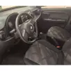 FIAT MOBI 1.0 EVO FLEX LIKE. MANUAL FIAT MOBI 1.0 EVO FLEX LIKE. MANUAL
