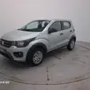 FIAT MOBI 1.0 EVO FLEX LIKE. MANUAL FIAT MOBI 1.0 EVO FLEX LIKE. MANUAL