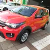 FIAT MOBI 1.0 EVO FLEX LIKE. MANUAL FIAT MOBI 1.0 EVO FLEX LIKE. MANUAL