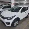 FIAT MOBI 1.0 EVO FLEX LIKE. MANUAL FIAT MOBI 1.0 EVO FLEX LIKE. MANUAL