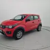 FIAT MOBI 1.0 EVO FLEX LIKE. MANUAL FIAT MOBI 1.0 EVO FLEX LIKE. MANUAL