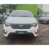 FIAT MOBI 1.0 EVO FLEX LIKE. MANUAL FIAT MOBI 1.0 EVO FLEX LIKE. MANUAL
