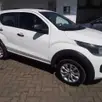 FIAT MOBI 1.0 EVO FLEX LIKE. MANUAL FIAT MOBI 1.0 EVO FLEX LIKE. MANUAL