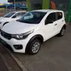 FIAT MOBI 1.0 EVO FLEX LIKE. MANUAL FIAT MOBI 1.0 EVO FLEX LIKE. MANUAL