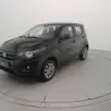 FIAT MOBI 1.0 EVO FLEX LIKE. MANUAL FIAT MOBI 1.0 EVO FLEX LIKE. MANUAL