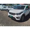 FIAT MOBI 1.0 EVO FLEX LIKE. MANUAL FIAT MOBI 1.0 EVO FLEX LIKE. MANUAL