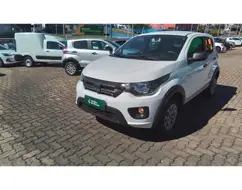 FIAT MOBI 1.0 EVO FLEX LIKE. MANUAL FIAT MOBI 1.0 EVO FLEX LIKE. MANUAL