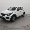 FIAT MOBI 1.0 EVO FLEX LIKE. MANUAL FIAT MOBI 1.0 EVO FLEX LIKE. MANUAL