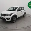FIAT MOBI 1.0 EVO FLEX LIKE. MANUAL FIAT MOBI 1.0 EVO FLEX LIKE. MANUAL